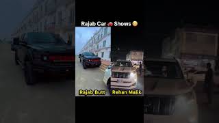 Rajabbutt vs rehan malik [upl. by Idnem]