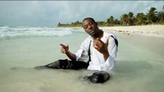 BASHY  FANTASY OFFICIAL VIDEO [upl. by Airekal]