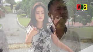 Unang sitau monangmu  Relados trio Official Musik Video [upl. by Neelloc]