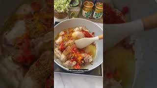 Dhaba style chicken masala chicken curry chicken recipe chicken fishing [upl. by Margaux]