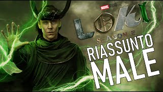 Marvel Rivals  Official Announcement Trailer [upl. by Agathy]