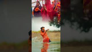 Chhath song status chhath chhath2024 chhathgeet chhathpuja2023 chhathpuja chhathpujaspecial [upl. by Lib630]