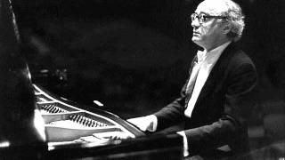 Brendel plays Beethoven Piano Sonata No19 Op49 No1 [upl. by Kirchner]