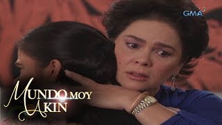 Mundo Mo’y Akin Full Episode 77 [upl. by Eciram]