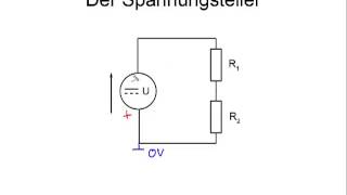 Grundlagen der Elektrotechnik  verständlich erklärt [upl. by Ytissahc]