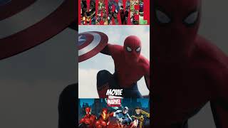 This is what it looks like behind the scenes of Marvel moviesshorts Marvel [upl. by Barber507]