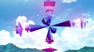 I knew you were Ramiel [upl. by Parshall]