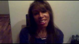 Diane Shawe Lace wig makeover for tina turner lookalike [upl. by Aivatnwahs429]