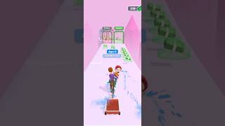 Forever Mom  kitkatgaming games gameplay gameplaywalkthrough shorts [upl. by Danas]