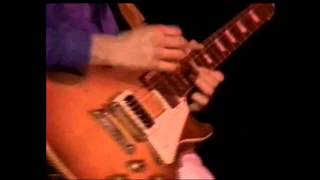 Led Zeppelin  Trampled Underfoot  Knebworth 08041979 Part 14 [upl. by Malley247]