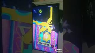 CBeebies Bedtime Hour Promo on Tiktok [upl. by Llebasi]