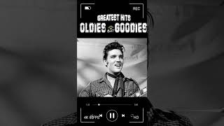 Best Of Oldies But Goodies Playlist 🍀The Legends Oldies Music Hits [upl. by Ashien]