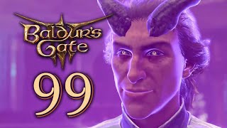 BG3 part 99 Reading Books Bank Robbery PS5 Baldurs Gate 3 Counting House [upl. by Whyte287]