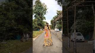 Just Trend photography video trending music newsong photography phonk halloween love camara [upl. by Sherman525]