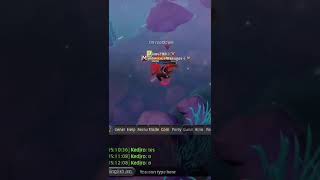 Blood leter 41 vs battle bracer t7 albiononline albionpvp albionmobile [upl. by So]