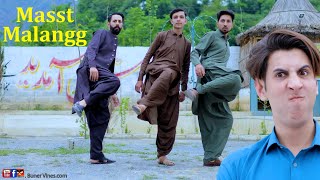 Free Malaze part 2 buner vines [upl. by Nevets]