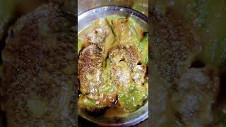 MAACOOKING Koi macher recipeshortsviral♥️ please subscribe like share koriba guys support me 🙏 [upl. by Cristobal90]