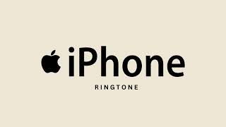 iPhone  Ringtone [upl. by Mckay28]