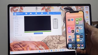 iCloud Activation Lock Bypass iOS 181 Free🔥 Unlock iPhone Locked To Owner iCloud Lock Removal 2024 [upl. by Packton]