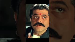 Bulandi movie Anil Kapoor Ravina Tandon dialogue shorts viral youtube [upl. by Magnum270]