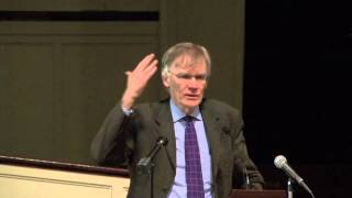 Dr David Blight The Meaning of Emancipation in Civil War Memory Then and Now [upl. by Regdor]