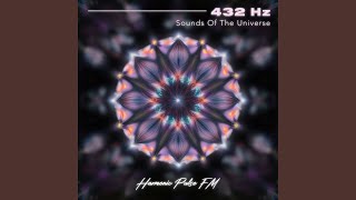 In Orbit 432 Hz [upl. by Kylynn163]