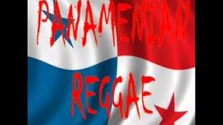 Mix de Reggae Romantico Panameño [upl. by Rosy]