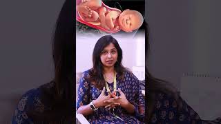 Yendha vayasula kuzhandhai pathukalam haircare daisyhospital parentingtips drsharmika motivatio [upl. by Eciral169]