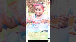 Namma Pasanga style Tamil Songs  just kayal  kayal [upl. by Madelin473]