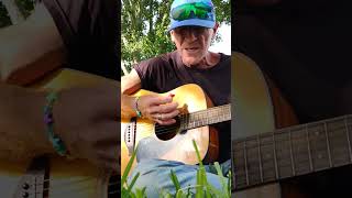 Dirt Cheap by Cody Johnson Chorus cover Danny Shaner shorts codyjohnson [upl. by Novyart]