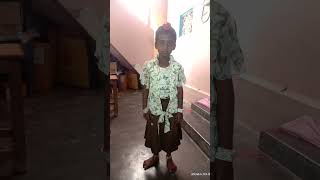 Thaye thaye song music tamil [upl. by Immanuel]