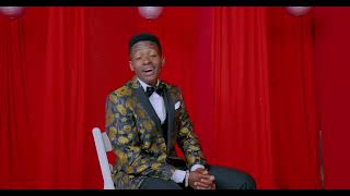 NGAI WA TENE  KELVIN MAINA OFFICIAL VIDEO For Skiza SMS quotSkiza 5968068quot To quot811quot [upl. by Naitsirhc793]