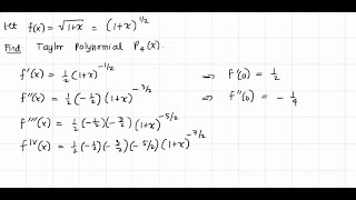 For the following exercises use a graphing calculator to evaluate cos310∘ [upl. by Sezen]