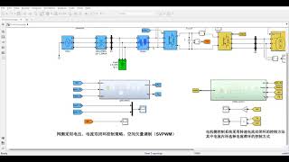 Flywheel Energy Storage for Wind Turbines [upl. by Ahcsropal]