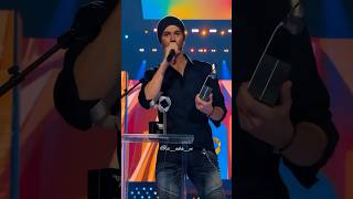 ENRIQUE IGLESIAS 🖤 NEW VIDEO 🤟🏻 enriqueiglesias awards music song [upl. by Astrix]