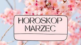 ☀️ RYBY ♓ Wkrótce odzyskasz energię 💫💛🌟 Inni Cię inspirują marzec [upl. by Xed]