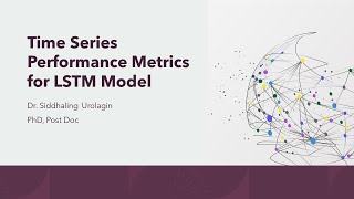 Python Code LSTM Oil Price Forecasting and Performance Metrics MAE MSE RMSE R2 Adjust R2 [upl. by Nahguav]