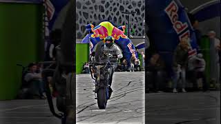 Respect ✨💫 raceracelover ktmloverdukelover uk07ridertrending topstatusviralshortsktm [upl. by Lothair]