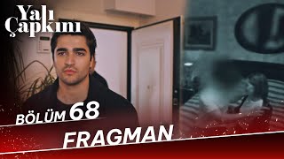 Yalı Çapkını 68 Bölüm Fragman [upl. by Dualc]