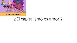 Resumen de película quotCapitalismo una historia de amorquot [upl. by Ilrebmyk783]