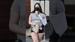 Lana del rey before and after shorts foryou fyp fashion lanadelrey lanadelreyfans sumertime [upl. by Rramed]