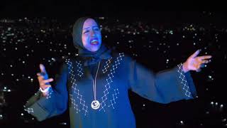 HODAN CIRO MURSAL EID MUBAARAK OFFICIAL MUSIC VIDEO 2022 [upl. by Uticas]