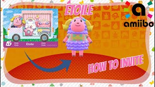 How To Get SANRIO AMIIBO CARDS At Target Animal Crossing Sanrio Update New Horizons Tips  Switch [upl. by Wye]