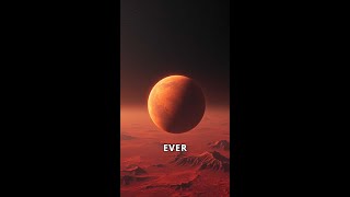 Secrets of Mars 35BillionYearOld Atmosphere Mars SpaceExploration Atmosphere Science [upl. by Letnoj361]