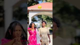 New ethiopian tiktok ethiopia oromo shorts [upl. by Verdha910]