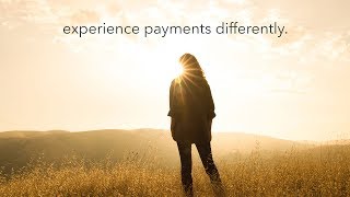 experience payments differently  Payline [upl. by Oidale285]