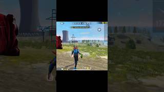 Trolling Noobs😄shortfreefirefreefirefunnytgrnrz [upl. by Eylk]