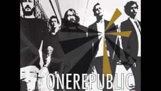 OneRepublic  Good LifeDemolition Crew Remix [upl. by Wolfson446]