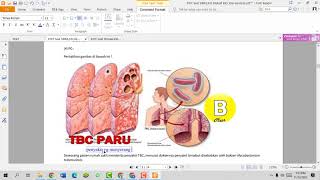 Pembahasan soal Pedagogik dan Biologi UP IPA PPG 2022 [upl. by Annaiviv429]