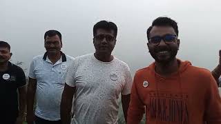 Darjeeling Group Tour  Day 1  Mirik Lake to Darjeeling via Simana View Point Pashupati Nagar Nepal [upl. by Pauly]